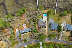 606 Ravenswood Rd, Hampstead, NC 28443 - Photo 59