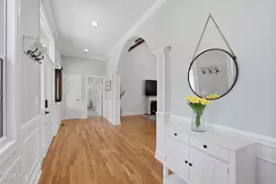 606 Ravenswood Rd, Hampstead, NC 28443 - Photo 5