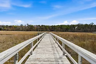606 Ravenswood Rd, Hampstead, NC 28443 - Photo 55