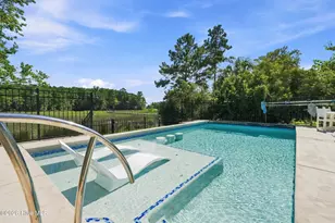 606 Ravenswood Rd, Hampstead, NC 28443 - Photo 53