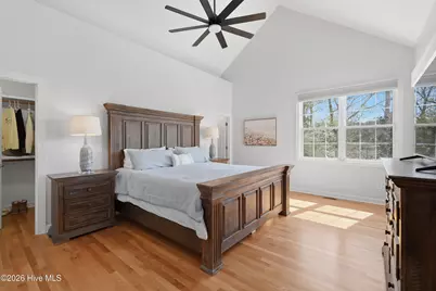 606 Ravenswood Road, Hampstead, NC 28443 - Photo 21