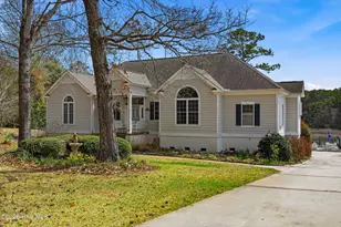 606 Ravenswood Rd, Hampstead, NC 28443 - Photo 61