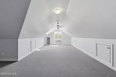606 Ravenswood Road, Hampstead, NC 28443 - Photo 39