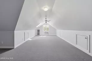 606 Ravenswood Rd, Hampstead, NC 28443 - Photo 39