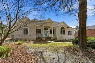 606 Ravenswood Rd, Hampstead, NC 28443 - Photo 3