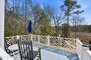 606 Ravenswood Rd, Hampstead, NC 28443 - Photo 51