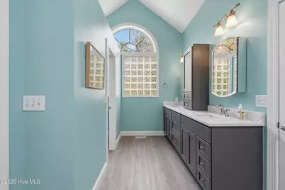 606 Ravenswood Road, Hampstead, NC 28443 - Photo 25