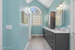 606 Ravenswood Rd, Hampstead, NC 28443 - Photo 25