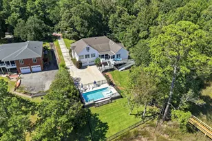 606 Ravenswood Rd, Hampstead, NC 28443 - Photo 63
