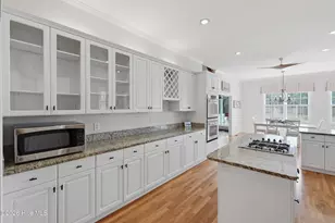 606 Ravenswood Rd, Hampstead, NC 28443 - Photo 15
