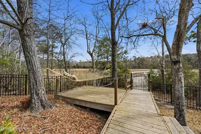 606 Ravenswood Road, Hampstead, NC 28443 - Photo 53