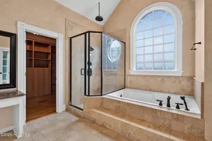 4807 Pinnacle Ct N, Wilson, NC 27896 - Photo 43