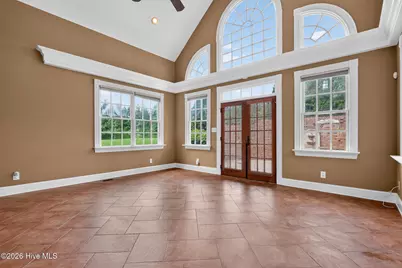 4807 Pinnacle Court N, Wilson, NC 27896 - Photo 31