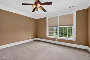 4807 Pinnacle Ct N, Wilson, NC 27896 - Photo 17