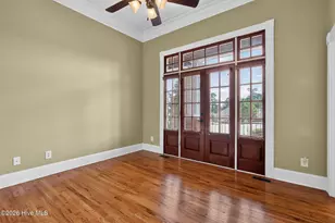 4807 Pinnacle Ct N, Wilson, NC 27896 - Photo 13