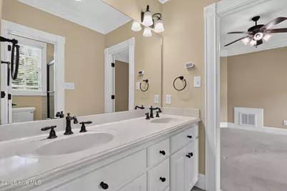 4807 Pinnacle Court N, Wilson, NC 27896 - Photo 41