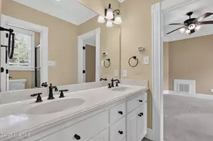 4807 Pinnacle Ct N, Wilson, NC 27896 - Photo 41