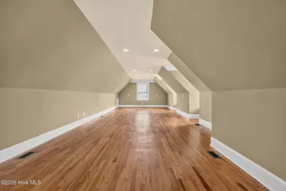 4807 Pinnacle Court N, Wilson, NC 27896 - Photo 33