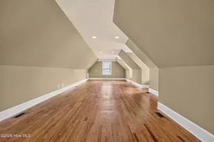 4807 Pinnacle Ct N, Wilson, NC 27896 - Photo 33