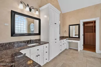 4807 Pinnacle Court N, Wilson, NC 27896 - Photo 37