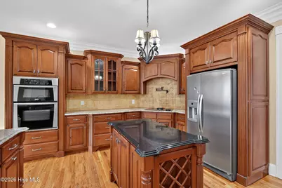 4807 Pinnacle Court N, Wilson, NC 27896 - Photo 15