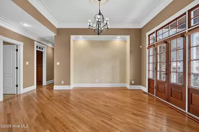 4807 Pinnacle Court N, Wilson, NC 27896 - Photo 25
