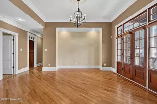 4807 Pinnacle Ct N, Wilson, NC 27896 - Photo 25
