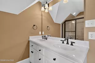 4807 Pinnacle Ct N, Wilson, NC 27896 - Photo 45
