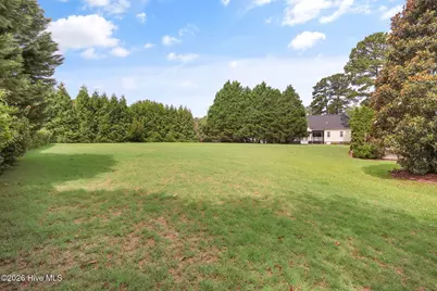 4807 Pinnacle Court N, Wilson, NC 27896 - Photo 47