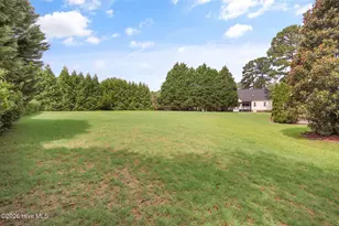 4807 Pinnacle Ct N, Wilson, NC 27896 - Photo 47