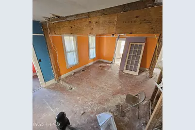 737 Riverside Avenue, Elizabeth City, NC 27909 - Photo 11