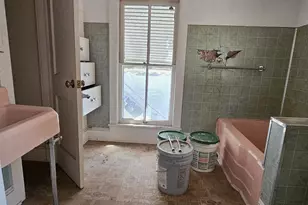 737 Riverside Ave, Elizabeth City, NC 27909 - Photo 3
