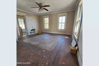 737 Riverside Avenue, Elizabeth City, NC 27909 - Photo 7