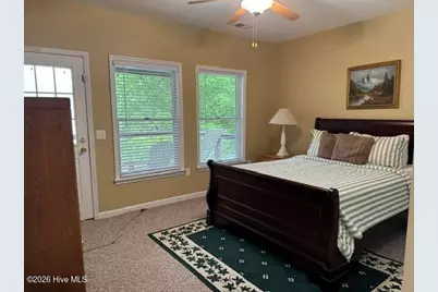 123 Tom Hay Drive, Topton, NC 28781 - Photo 7