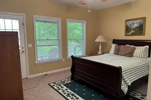 123 Tom Hay Dr, Topton, NC 28781 - Photo 7