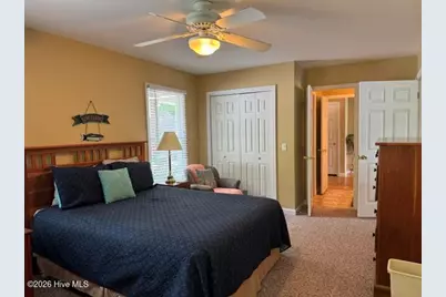 123 Tom Hay Drive, Topton, NC 28781 - Photo 57