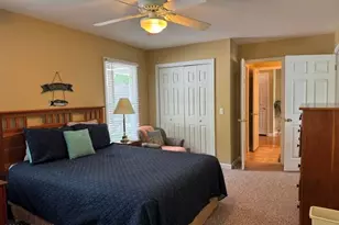 123 Tom Hay Dr, Topton, NC 28781 - Photo 57