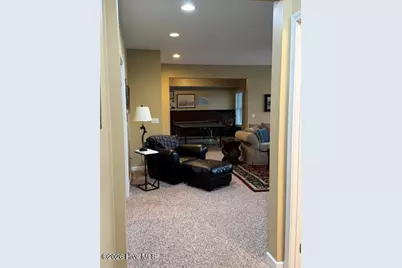 123 Tom Hay Drive, Topton, NC 28781 - Photo 5