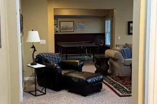 123 Tom Hay Dr, Topton, NC 28781 - Photo 5