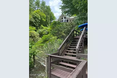 123 Tom Hay Drive, Topton, NC 28781 - Photo 23