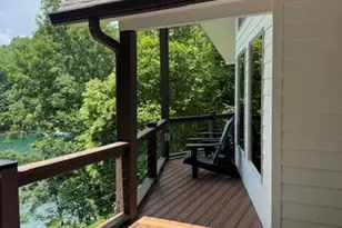 123 Tom Hay Dr, Topton, NC 28781 - Photo 45