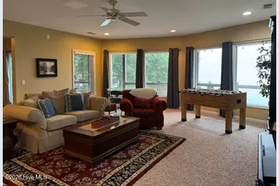123 Tom Hay Drive, Topton, NC 28781 - Photo 3