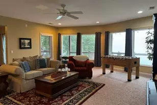 123 Tom Hay Dr, Topton, NC 28781 - Photo 3