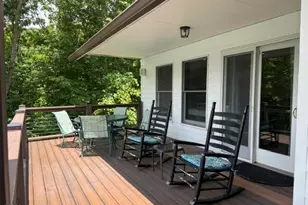 123 Tom Hay Dr, Topton, NC 28781 - Photo 41