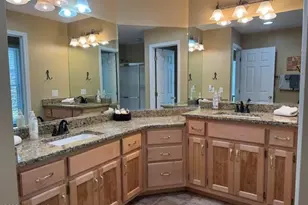 123 Tom Hay Dr, Topton, NC 28781 - Photo 51