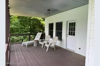 123 Tom Hay Drive, Topton, NC 28781 - Photo 33