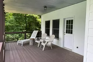 123 Tom Hay Dr, Topton, NC 28781 - Photo 33