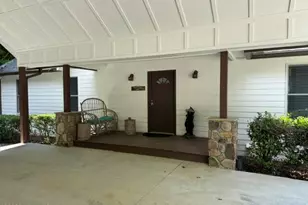 123 Tom Hay Dr, Topton, NC 28781 - Photo 65