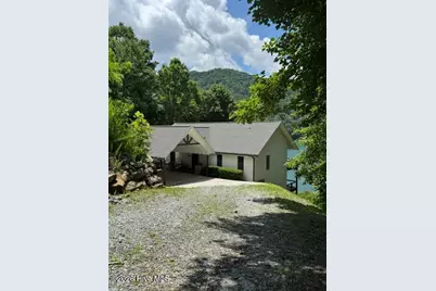 123 Tom Hay Drive, Topton, NC 28781 - Photo 1