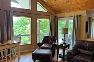 123 Tom Hay Dr, Topton, NC 28781 - Photo 63